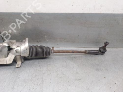 Steering rack SEAT TOLEDO II (1M2) 1.9 TDI | BP28303017M22 