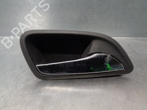 Maniglia interna anteriore destra CHEVROLET CRUZE (J300) 2.0 CDI (163 hp) 12191092
