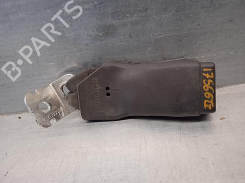 Boucle de ceinture de sécurité SUBARU FORESTER (SG_) 2.0 X AWD (SG5) | BP14328097I32 