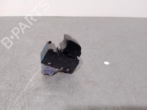 Right front window switch HYUNDAI BAYON (BC3) 1.0 T-GDI 48V-Hybrid | BP25243806I26 - Image 4