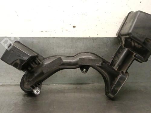 Used Pipe Pipe 36882975 36882975