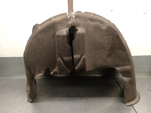 Used Wheel arch Wheel arch AUDI A5 Sportback (8TA) S5 quattro (333 hp) 39890539 39890539