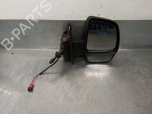 right-mirror-fiat-doblo-cargo-263_-2010-27718965 main image