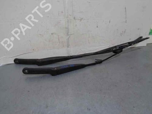 Used Front windshield wiper arm Front windshield wiper arm FIAT IDEA (350_) 1.3 D Multijet (70 hp) 7876099 7876099