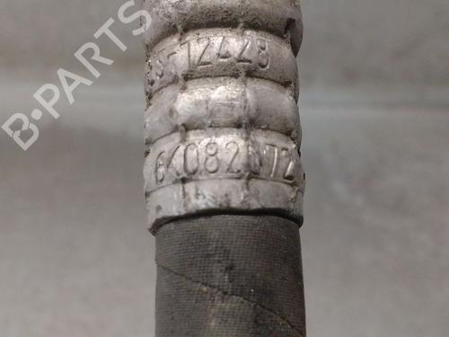 AC pipe SEAT CORDOBA (6K1, 6K2) 1.9 TDI | BP20268693M126 