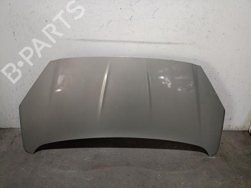 Used Hood Hood 38758218 38758218