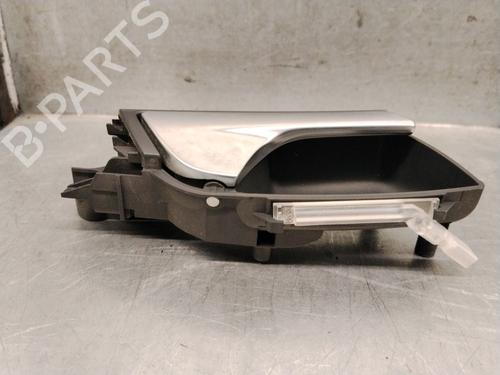 Front right interior door handle AUDI A5 (8T3) 2.0 TDI | BP35788061I14 - Image 3