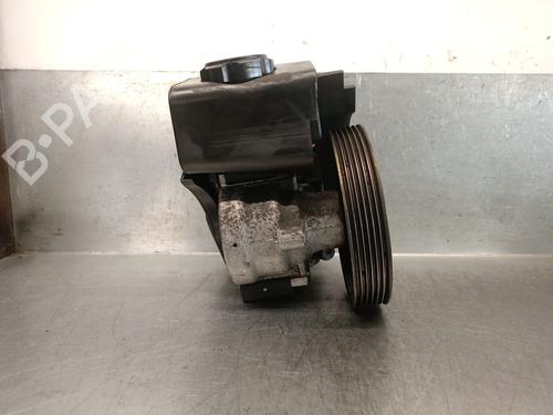 Used Steering pump CITROËN XSARA (N1) 1.6 16V (109 hp) 29119175