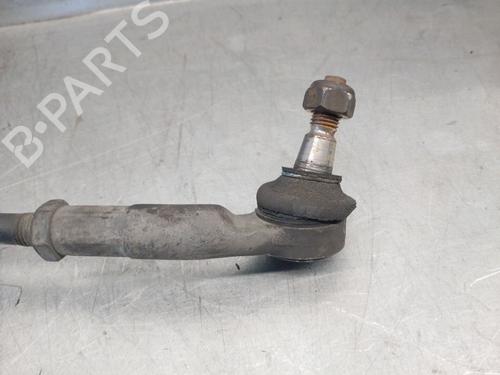 Styregear/Snekke AUDI A2 (8Z0) 1.4 TDI | BP29333393M22