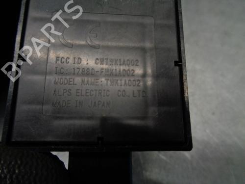 Switch NISSAN JUKE (F15) 1.6 DIG-T | BP20261933I30 