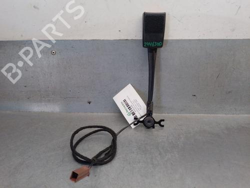 Engate do cinto FORD S-MAX (WA6) 2.0 TDCi (140 hp) 31638912