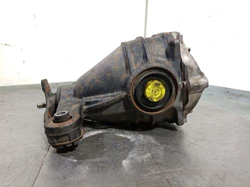 Used Rear differential Rear differential 39538165 39538165