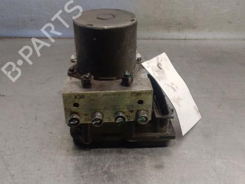 abs-pump-renault-clio-iii-br01-cr01-2005-2006-2007-2008-2009-2010-2011-2012-2013-2014-39246993 main image