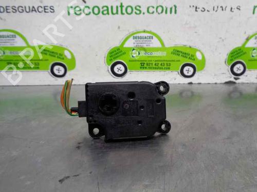 Ventilator motor OPEL MOKKA / MOKKA X (J13) 1.6 CDTI (_76) | BP5803064M62 