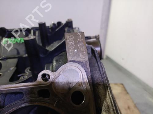 Other AUDI A4 B7 (8EC) 2.5 TDI | BP27208917O1 