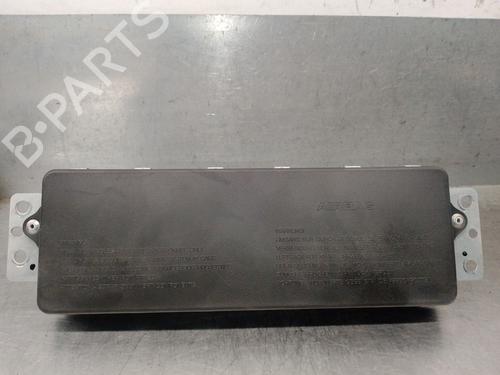 Used Driver airbag Driver airbag 36996541 36996541