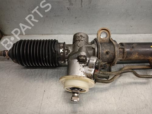 Steering rack HYUNDAI COUPE I (RD) 2.0 16V | BP22738677M22 