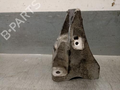 Engine mount JAGUAR F-PACE (X761) 2.0 TD4 | BP30144201M89 