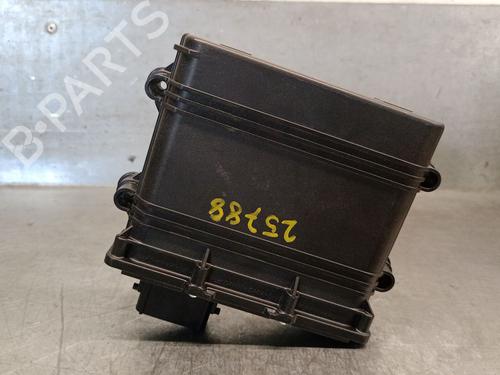 Electronic module MAZDA 2 Hatchback (KB) 1.5 Hybrid (KBAC3X) | BP36995659M83 - Image 2