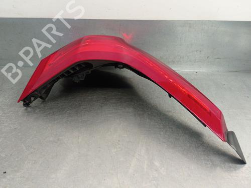 Right taillight VOLVO V60 I (155) D3 / D4 | BP31919995C35 