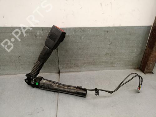 Pre-tensor frente direito BMW X1 (E84) sDrive 18 d | BP30846550C88 