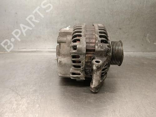 Dynamo Dynamo HONDA STREAM (RN) 2.0 16V (RN3) (156 hp) 39715926 39715926