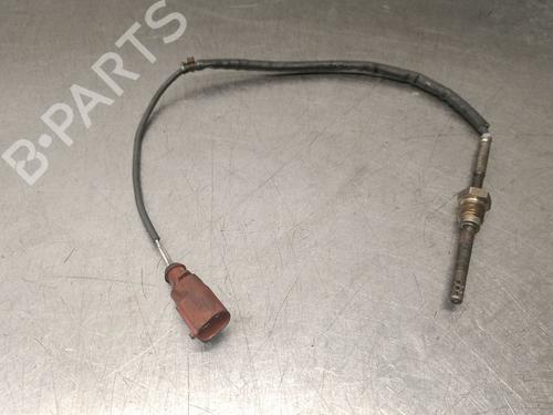 electronic-sensor-audi-a4-b8-avant-8k5-2007-2008-2009-2010-2011-2012-2013-2014-2015-2016-2017-32673745 main image