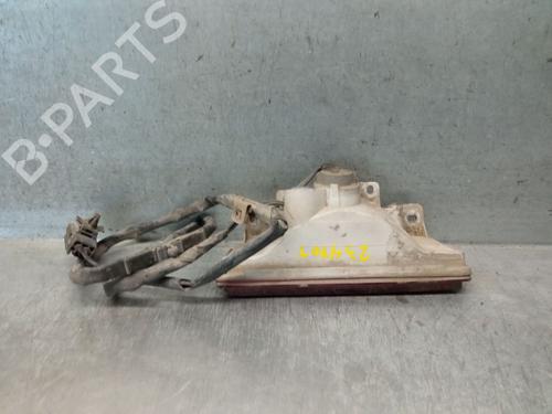 Rear fog light MAZDA 5 (CR) 2.0 CD (CR19) | BP29564259C37 