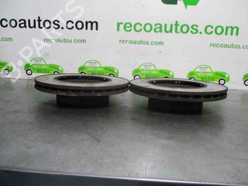 Other MERCEDES-BENZ C-CLASS (W204) C 200 CDI (204.001) | BP20249195O1 