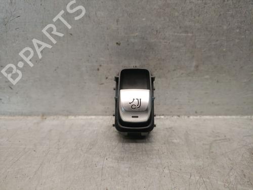 Used Switch MERCEDES-BENZ GLC (X253) 220 d 4-matic (253.905, 253.903) (170 hp) 25381536