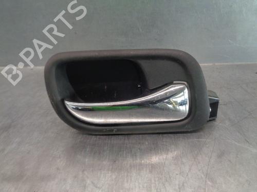 Højre bagtil invendig håndtag HONDA ACCORD VII Tourer (CM, CN) 2.2 i-CTDi (CN2) (140 hp) 10184327