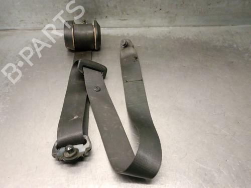 Used Front right seatbelt Front right seatbelt OPEL FRONTERA B (U99) 2.2 DTI (6B_66, 6B_76) (120 hp) 35769857 35769857