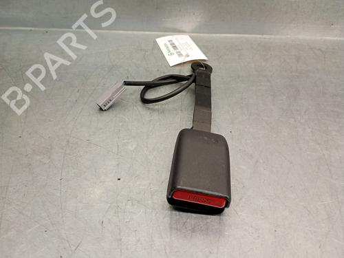 Seat buckle MAZDA 3 Saloon (BM_, BN_) 2.2 D | BP29309111I32 