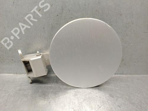 Used Fuel flap Fuel flap ALFA ROMEO 156 Sportwagon (932_) 1.9 JTD (932B2) (105 hp) 33953134 33953134