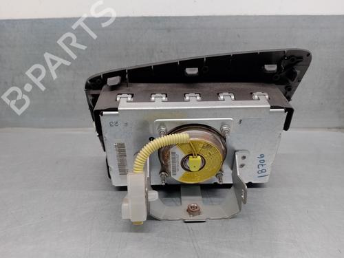 Passasjer kollisjonspute CITROËN C1 (PM_, PN_) 1.4 HDi | BP15404171C10 