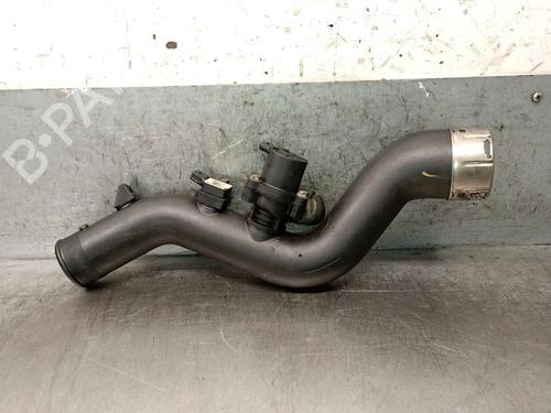 Used Pipe Pipe HYUNDAI i30 Estate (PDE) 1.0 T-GDI hybrid 48V (120 hp) 33173347 33173347