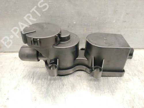 Used Pipe Pipe SMART FORFOUR (454) 1.5 CDI (454.001) (95 hp) 22810952 22810952