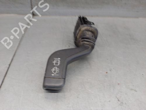 Steering column stalk OPEL ZAFIRA A MPV (T98) 2.2 DTI 16V (F75) | BP27589610I23 