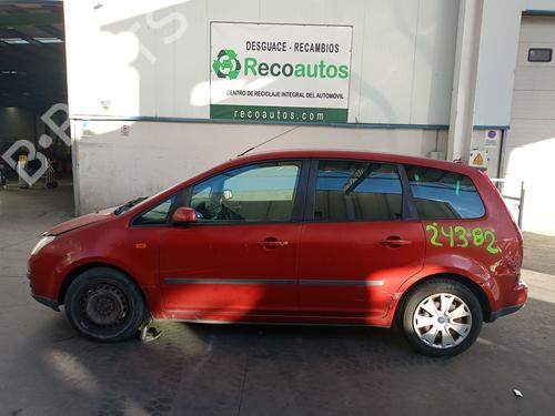 Brukte deler til FORD FOCUS C-MAX (DM2) 1.8 TDCi (115 hp) 4373876