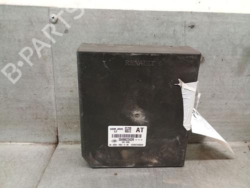 Used Fuse box RENAULT GRAND SCÉNIC III (JZ0/1_) 1.9 dCi (JZ0J, JZ0N, JZ1K, JZ1S) (131 hp) 29213624