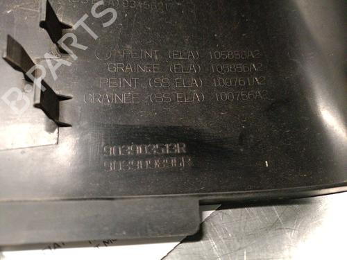 Other FIAT TALENTO Van (296_) 1.6 D | BP31760692O1 