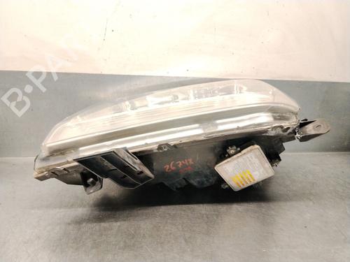 Left headlight SUZUKI GRAND VITARA II (JT, TE, TD) 2.4 All-wheel Drive (JB424) | BP39722743C28 - Image 4
