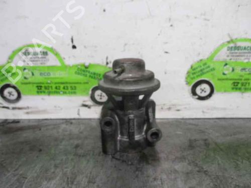 Used Egr JEEP GRAND CHEROKEE II (WJ, WG) 3.1 TD 4x4 (140 hp) 2322086