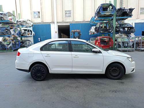 Right front window switch SEAT TOLEDO IV (KG3) 1.6 TDI | BP25911382I26 - Image 8