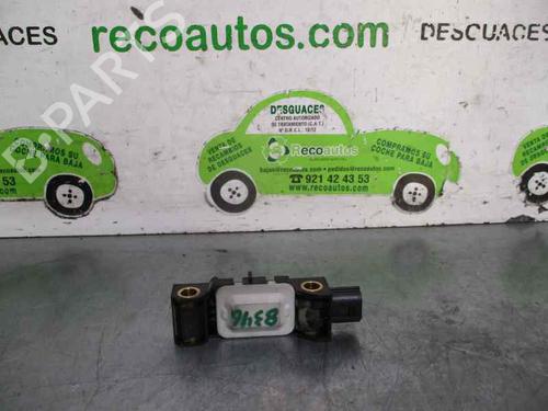 Other KIA SPORTAGE II (JE_, KM_) 2.0 CRDi | BP20250158O1 