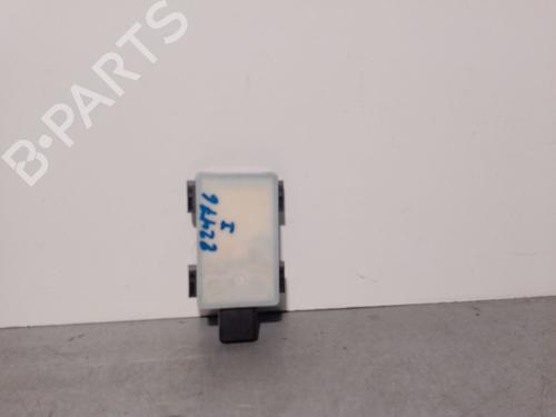 Electronic sensor HYUNDAI BAYON (BC3) 1.0 T-GDI 48V-Hybrid | BP25245591M84 - Image 2