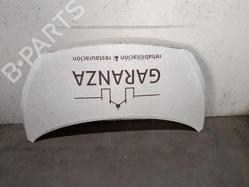 hood-hyundai-i10-ii-ba-ia-2013-2014-2015-2016-2017-2018-2019-2020-2021-39722820 main image