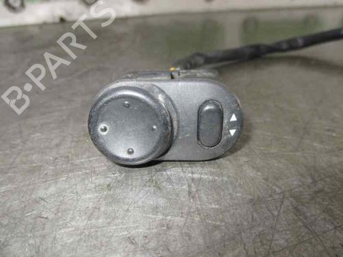 Mirror switch OPEL VECTRA B (J96) 2.0 DTI 16V (F19) | BP2061921I25 