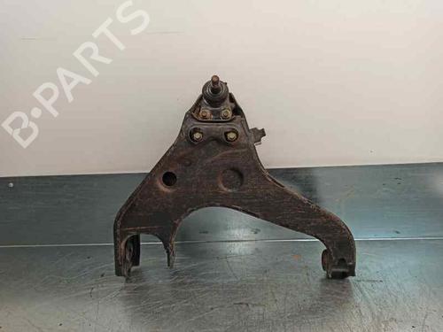 Used Right front suspension arm MITSUBISHI L200 (K7_T, K6_T, K5_T) 2.5 TD 4WD (K74T) (115 hp) 6704658