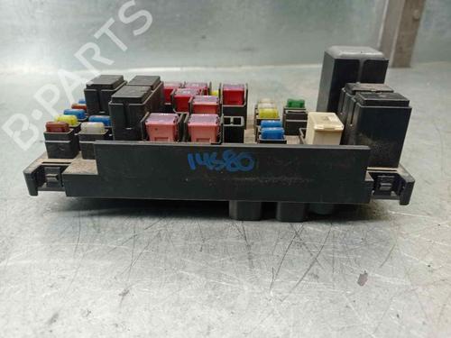 Fuse box SUBARU LEGACY IV (BL) 2.5 AWD (BL9) | BP9106021E1 
